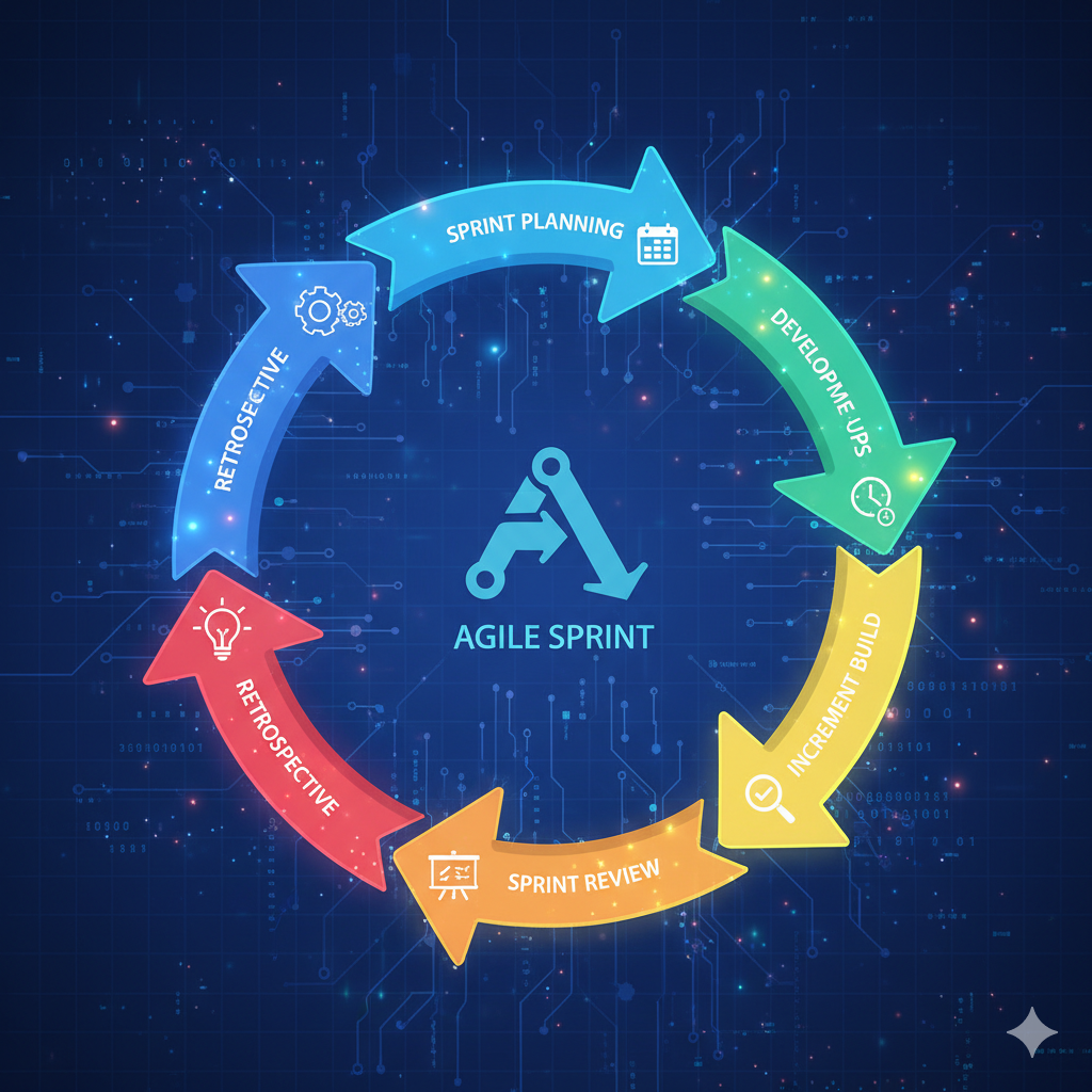 agile methodology