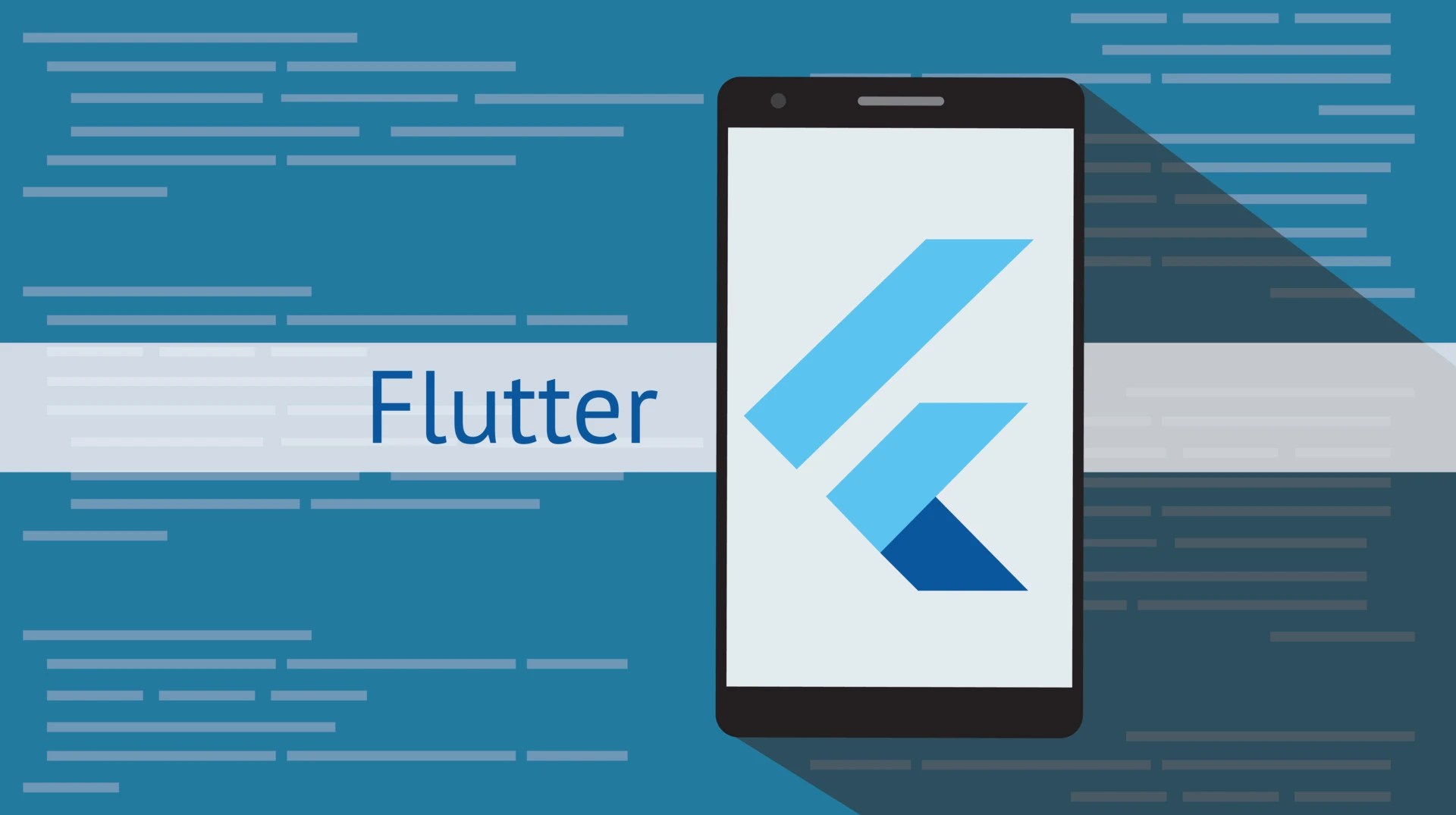 Exploring Flutter Flow: The Low-Code Platform Revolutionizing App Development