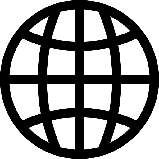 Self-Hosted