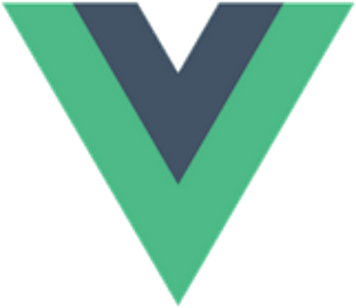 Vue.js
